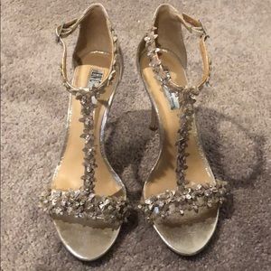 INC International concept heels